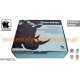 INDASA RHYNOCELL KIT materialylakiernicze.pl